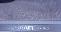 Saab 9-5 Aero 2002 65-HV-PR 010